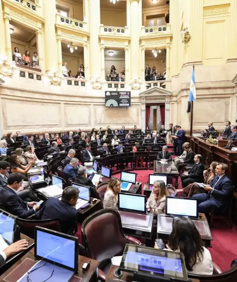 �Ser�n obligatorios los psicot�cnicos para los empleados p�blicos?