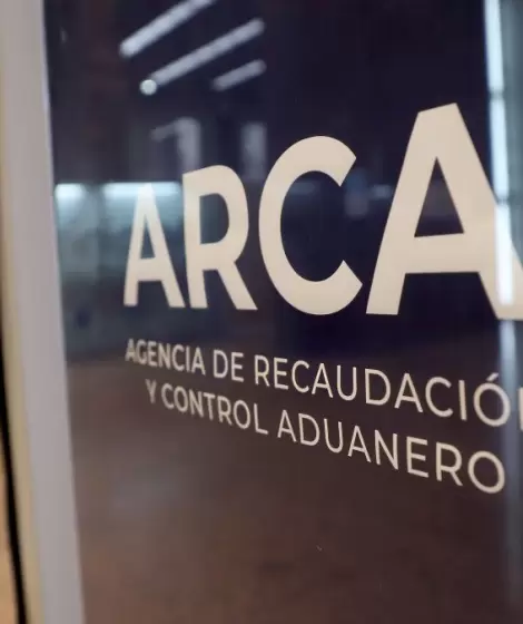 La avanzada de ARCA que golpea a monotributistas