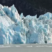 Ley de Glaciares: el Gobierno quedó aislado en el COFEMA y suma resistencia federal