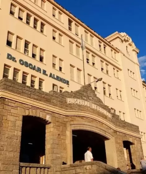 Sali� de la c�rcel, fue baleado y muri�