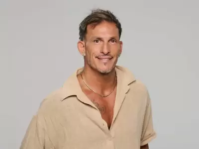 Mart�n Rodr�guez