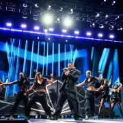 Ricky Martin vuelve a la Argentina y promete un show sin precedentes: cu�ndo y d�nde ser�