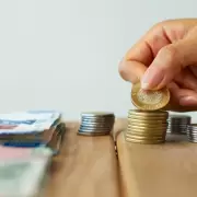 Qué es el payroll en Argentina y cómo funciona