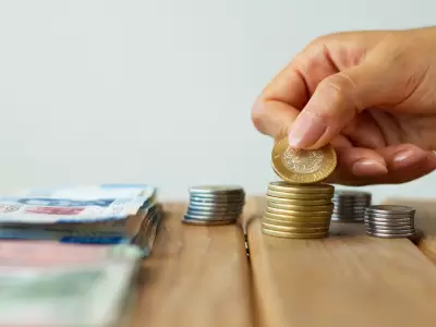 La gesti�n eficiente de la n�mina es clave para cumplir con las obligaciones laborales y fiscales en Argentina