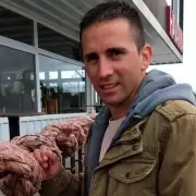 Desde Venezuela, habló Nahuel Gallo después de 445 días detenido: qué dijo y cómo avanza la causa