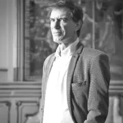 Murió Darío Lopérfido, ex ministro de Cultura porteño: una despedida sin "épica" de un hombre incómodo