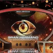 Yipio analiz� la placa y asegur� que "el 80% del p�blico de Gran Hermano es mujer": "A veces se vota con la conch..."