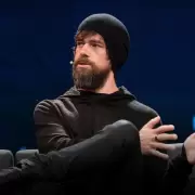 El cofundador de Twitter Jack Dorsey despidi� a 4.000 empleados: explic� por qu� la IA es el nuevo coraz�n de las empresas