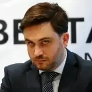 La ex de Ramiro Marra se casó con un hombre exitoso y lo dejó pagando el iPhone en cuestión de meses