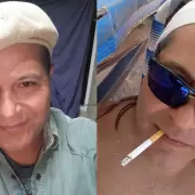 Viaj� desde Canad� a Mendoza para conocer a su pareja y termin� denunci�ndolo por abuso y violencia de g�nero