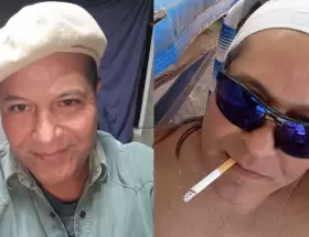 Eduardo Jes�s Videla