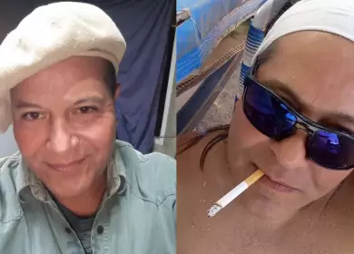 Eduardo Jes�s Videla