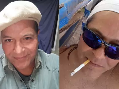 Eduardo Jes�s Videla