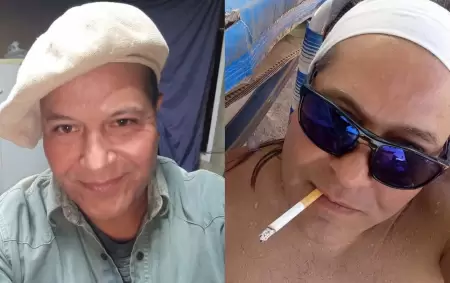 Eduardo Jes�s Videla