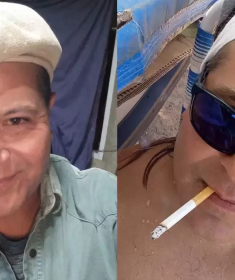 Eduardo Jes�s Videla