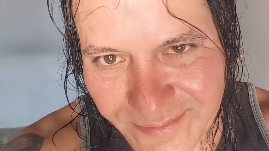 Eduardo Jesús Videla