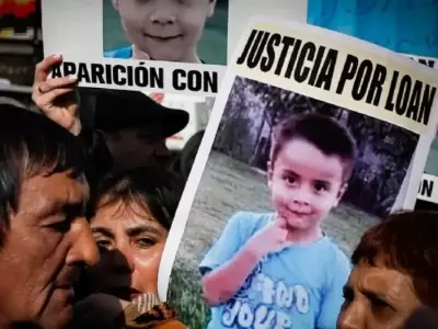 D�nde est� Loan Pe�a