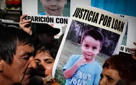 D�nde est� Loan Pe�a