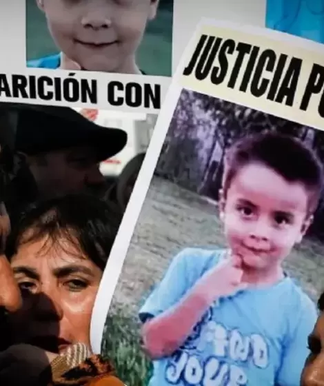 D�nde est� Loan Pe�a