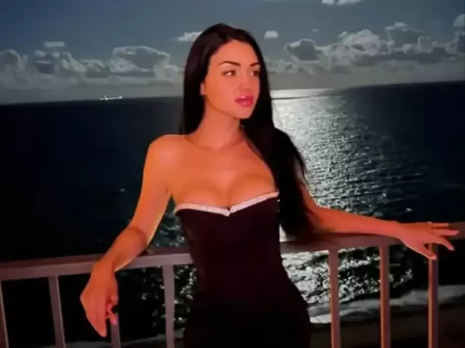 Narela Micaela M�rquez Barreto