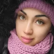 Repatriaron el cuerpo de Narela M�rquez pero el misterio de su muerte sigue sin resolverse