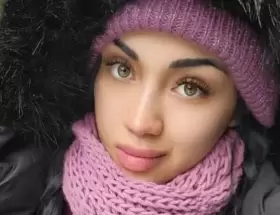 Narela Micaela M�rquez Barreto