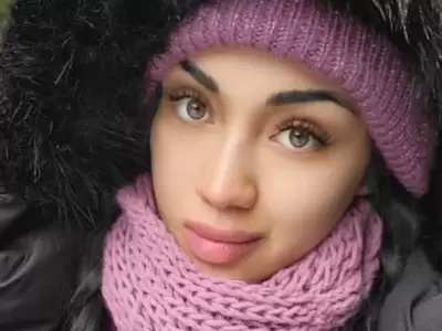 Narela Micaela M�rquez Barreto