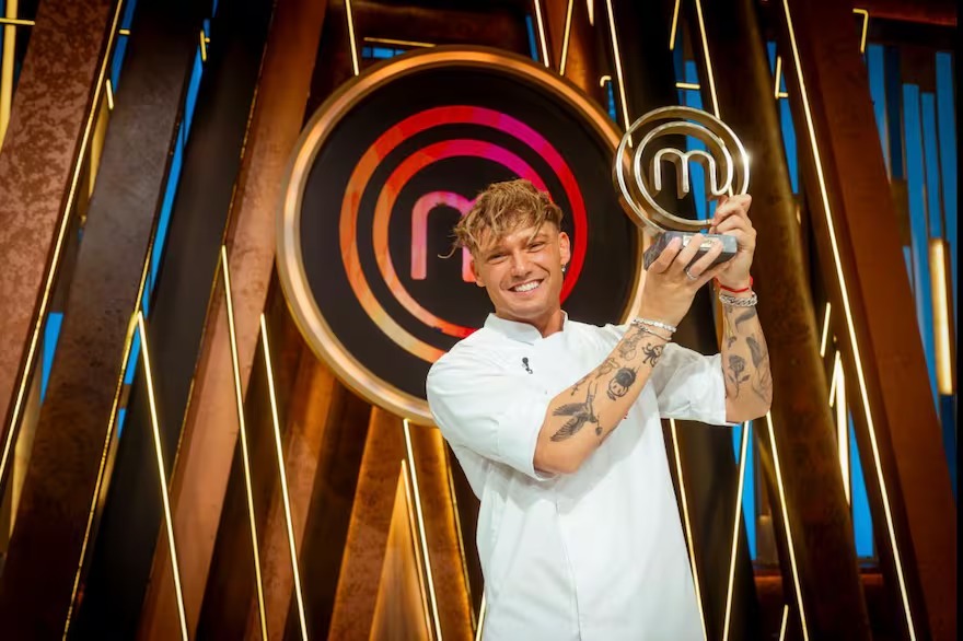 hotel nude selfie All Media Files 