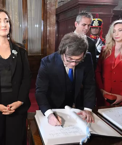 Apertura del 144� per�odo de sesiones ordinaria