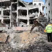 Muerte, caos y desesperación: el ataque de Estados Unidos e Israel a Irán y las consecuencias que aún no se pueden dilucidar