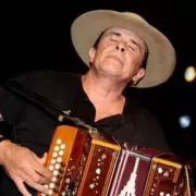 Tarrag� Ros le pidi� al gobierno de Milei que deje de atacar a los artistas