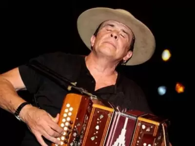 Antonio Tarrag� Ros