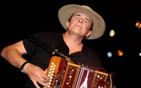 Antonio Tarrag� Ros