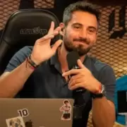 Los que le dijeron "no" a Nico Occhiato y cambiaron la grilla de Luzu TV 2026