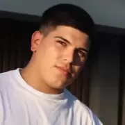 Escándalo con Thiago Medina: su papá fue detenido tras una grave denuncia familiar