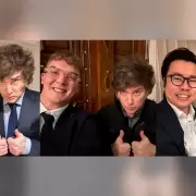 El rastro del dinero de $LIBRA: un experto en blockchain reconstruyó cómo se movieron millones detrás de la criptoestafa