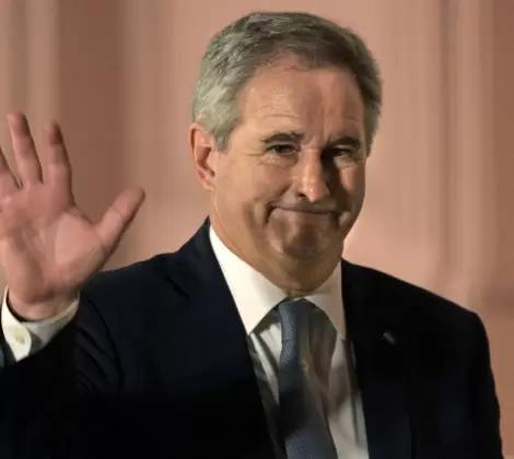 Pablo Quirno