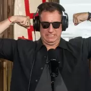 Maxi López confesó cómo le dice a Mauro Icardi en privado y el golpe fue más fuerte de lo esperado