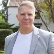 La cifra que nadie sabía: cuánto donó Alejandro Fantino tras pactar con Mirtha Legrand