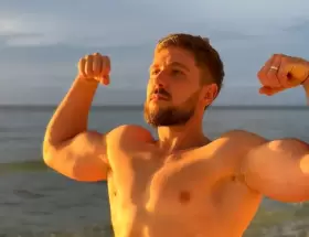 Juan Ignacio Veltri�