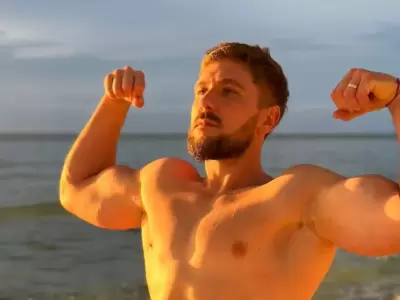 Juan Ignacio Veltri�