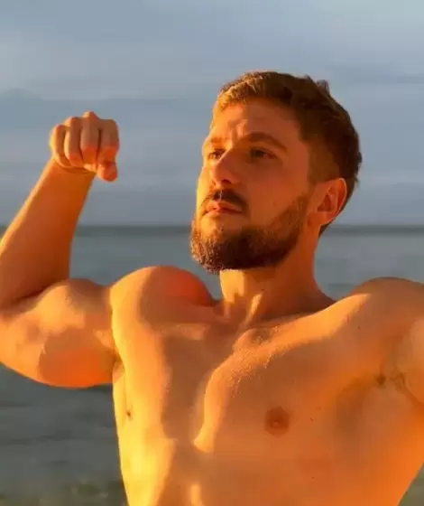 Juan Ignacio Veltri�