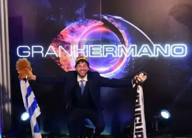 Santiago "Tato" Algorta