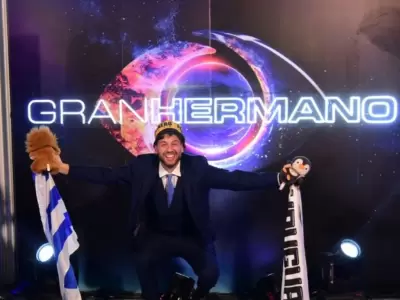 Santiago "Tato" Algorta