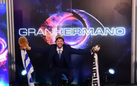 Santiago "Tato" Algorta