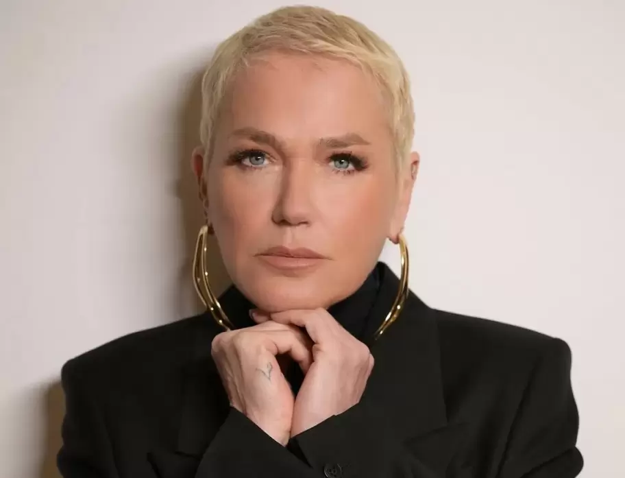 Xuxa podría sumarse una vez al mes al programa de Guido