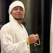 Millas, vulnerabilidades y silencio oficial: la verdad sobre la estafa por casi 500.000 d�lares contra Aerol�neas Argentinas