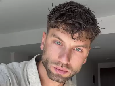 Santiago "Tato" Algorta