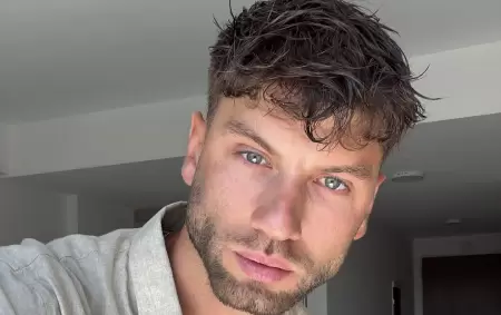 Santiago "Tato" Algorta