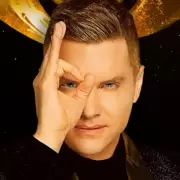 Bolsos que desaparecen en el confesionario y un celular captado por las c�maras: volvi� Gran Armado